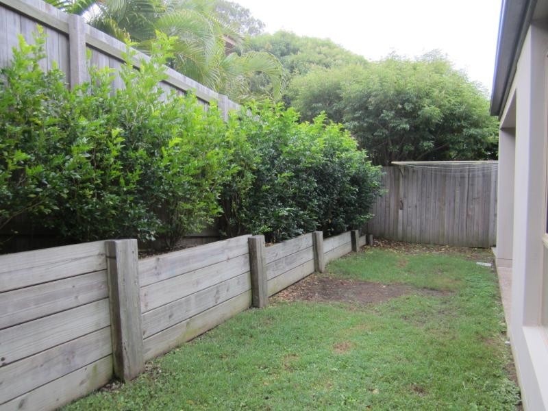 61 Johnston Street, Carina QLD 4152