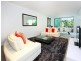 112 / 22 Ben Lexcen Place, Robina QLD 4226