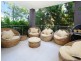 112 / 22 Ben Lexcen Place, Robina QLD 4226
