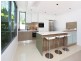112 / 22 Ben Lexcen Place, Robina QLD 4226