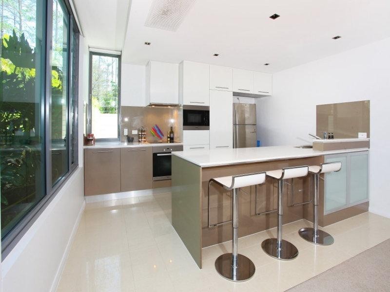 112 / 22 Ben Lexcen Place, Robina QLD 4226