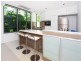 112 / 22 Ben Lexcen Place, Robina QLD 4226