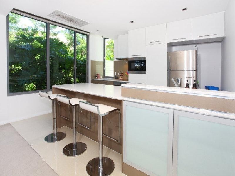 112 / 22 Ben Lexcen Place, Robina QLD 4226