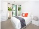 112 / 22 Ben Lexcen Place, Robina QLD 4226