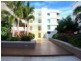 112 / 22 Ben Lexcen Place, Robina QLD 4226
