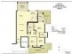 112 / 22 Ben Lexcen Place, Robina QLD 4226