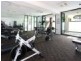 112 / 22 Ben Lexcen Place, Robina QLD 4226