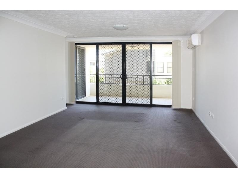 2J/35 Hamilton Road, Moorooka QLD 4105