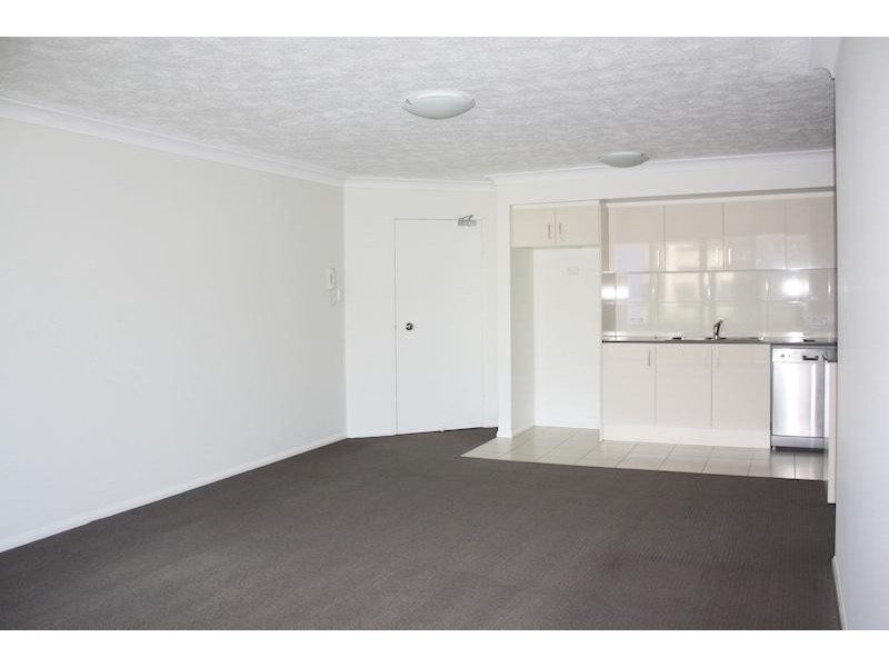 2J/35 Hamilton Road, Moorooka QLD 4105