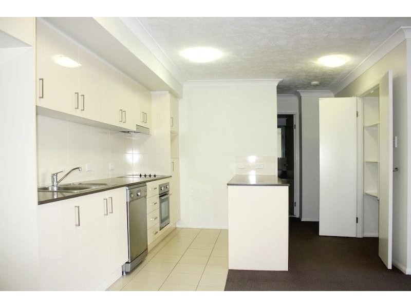 2J/35 Hamilton Road, Moorooka QLD 4105