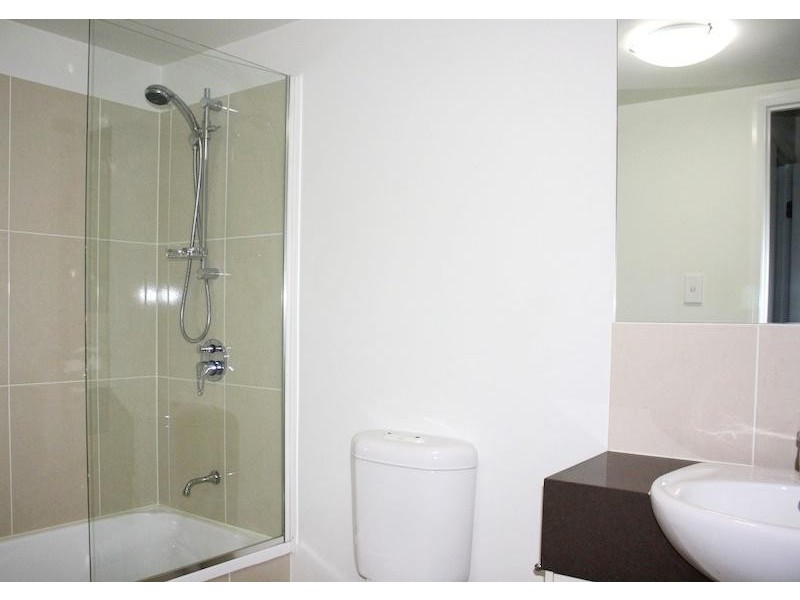 2J/35 Hamilton Road, Moorooka QLD 4105