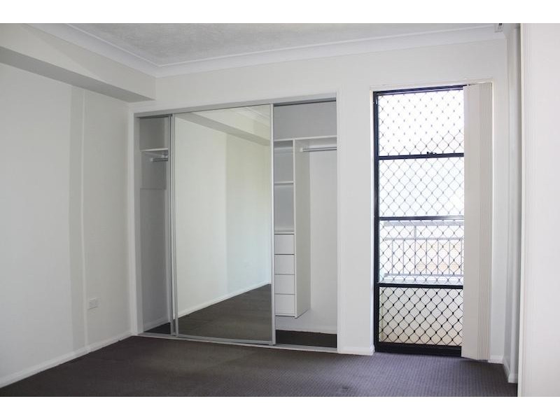 2J/35 Hamilton Road, Moorooka QLD 4105