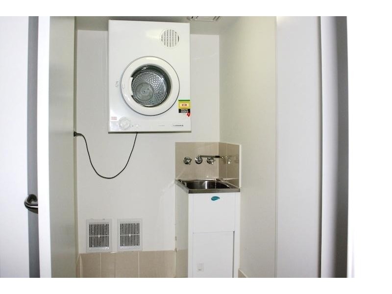 2J/35 Hamilton Road, Moorooka QLD 4105