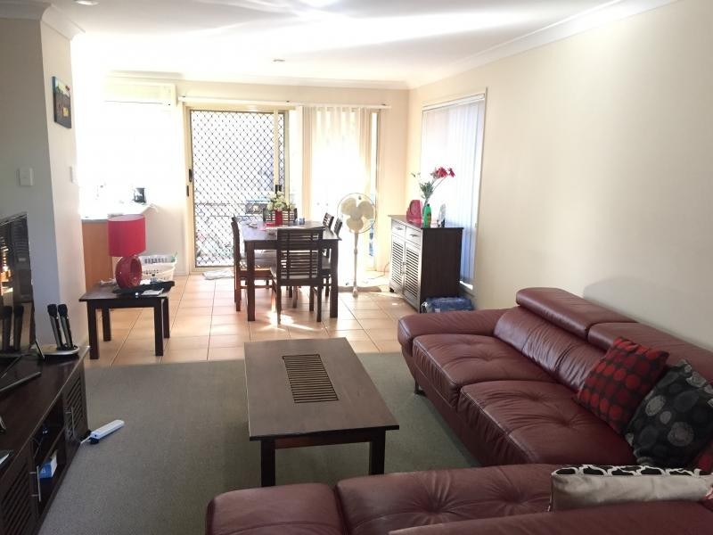 14/62 Coora Street, Wishart QLD 4122