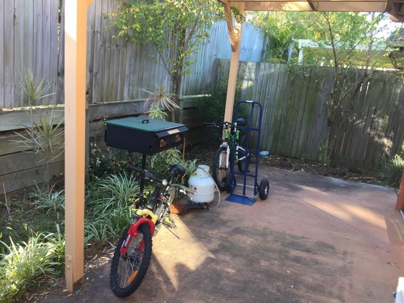 14/62 Coora Street, Wishart QLD 4122