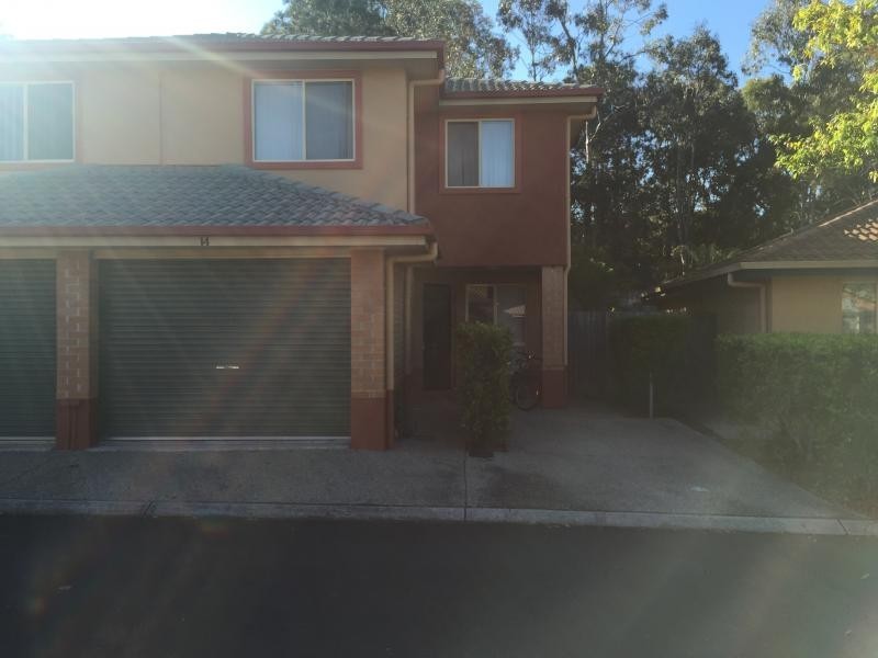 14/62 Coora Street, Wishart QLD 4122