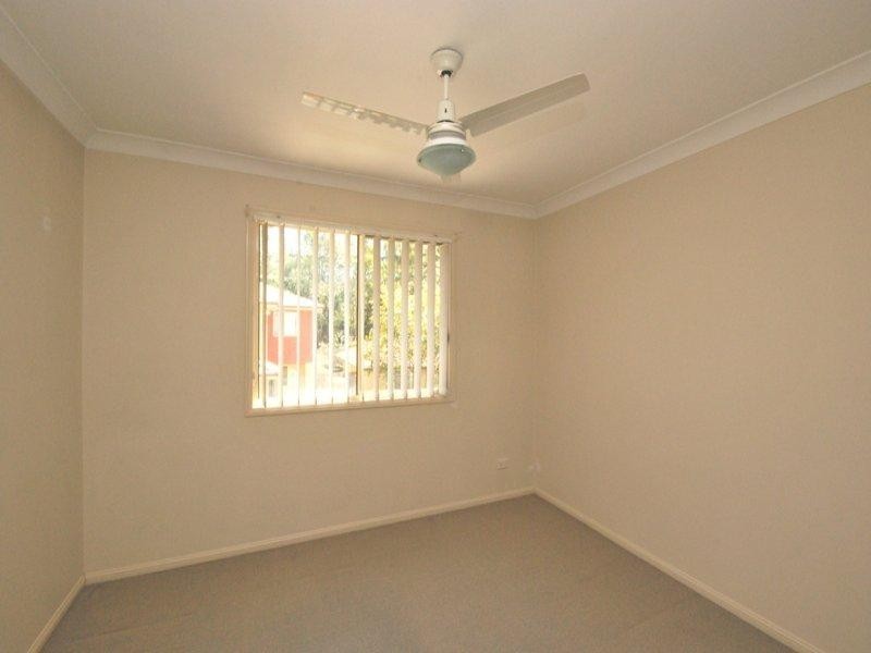 14/62 Coora Street, Wishart QLD 4122