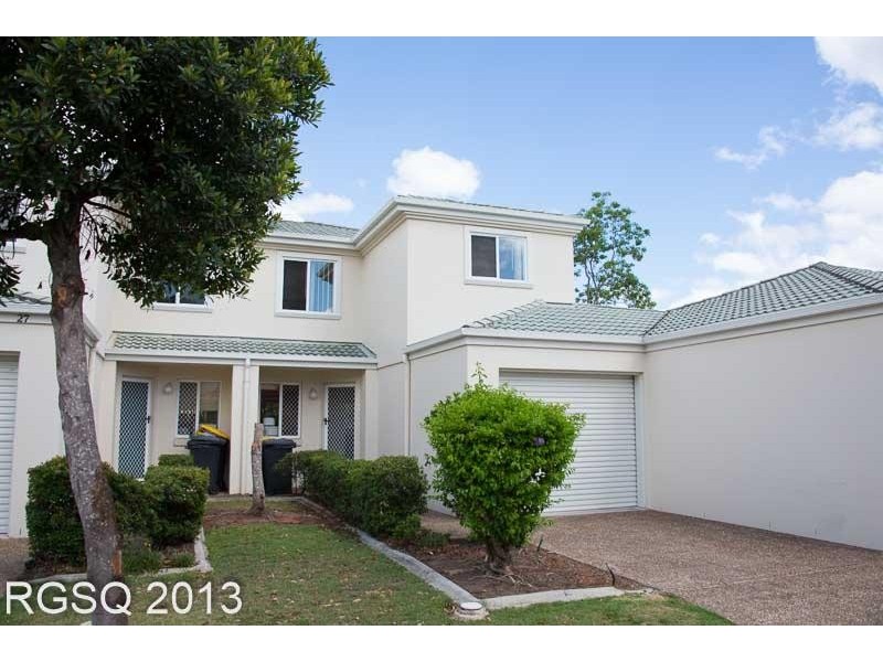 8 Peter Court, Sunnybank Hills QLD 4109