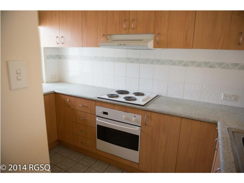 8 Peter Court, Sunnybank Hills QLD 4109