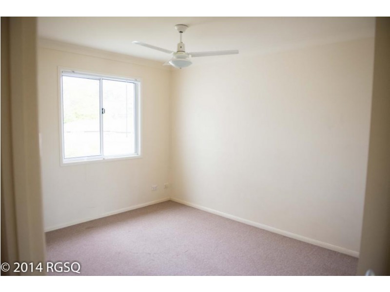 8 Peter Court, Sunnybank Hills QLD 4109