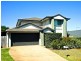 9 Keswick Pl, Redland Bay QLD 4165