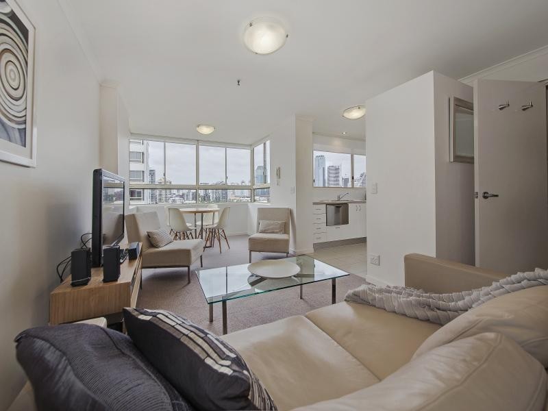 79 Moray Street, New Farm QLD 4005