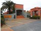 1 / 20 Fairway Drive, Clear Island Waters QLD 4226