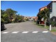 1 / 20 Fairway Drive, Clear Island Waters QLD 4226