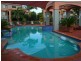 1 / 20 Fairway Drive, Clear Island Waters QLD 4226
