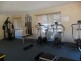 1 / 20 Fairway Drive, Clear Island Waters QLD 4226