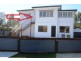 116 Cypress St, Torquay QLD 4655