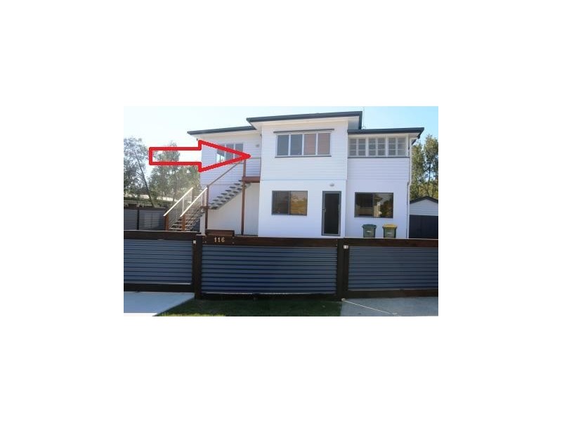 116 Cypress St, Torquay QLD 4655
