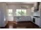 116 Cypress St, Torquay QLD 4655