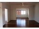 116 Cypress St, Torquay QLD 4655