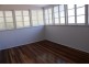 116 Cypress St, Torquay QLD 4655