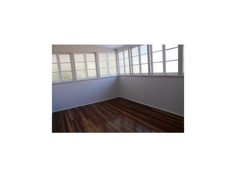 116 Cypress St, Torquay QLD 4655