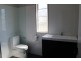116 Cypress St, Torquay QLD 4655