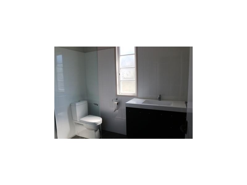 116 Cypress St, Torquay QLD 4655