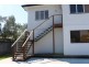 116 Cypress St, Torquay QLD 4655
