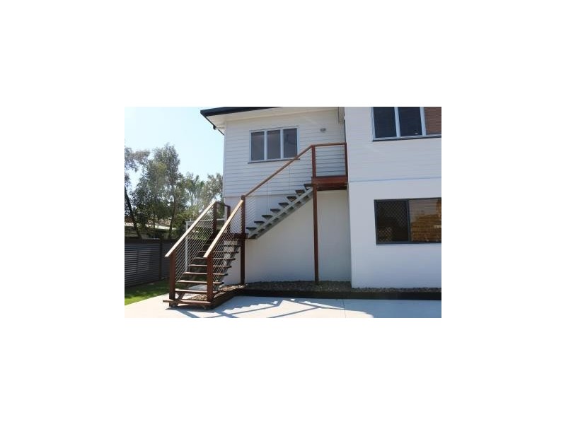 116 Cypress St, Torquay QLD 4655