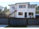 116A Cypress St, Torquay QLD 4655