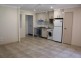 116A Cypress St, Torquay QLD 4655
