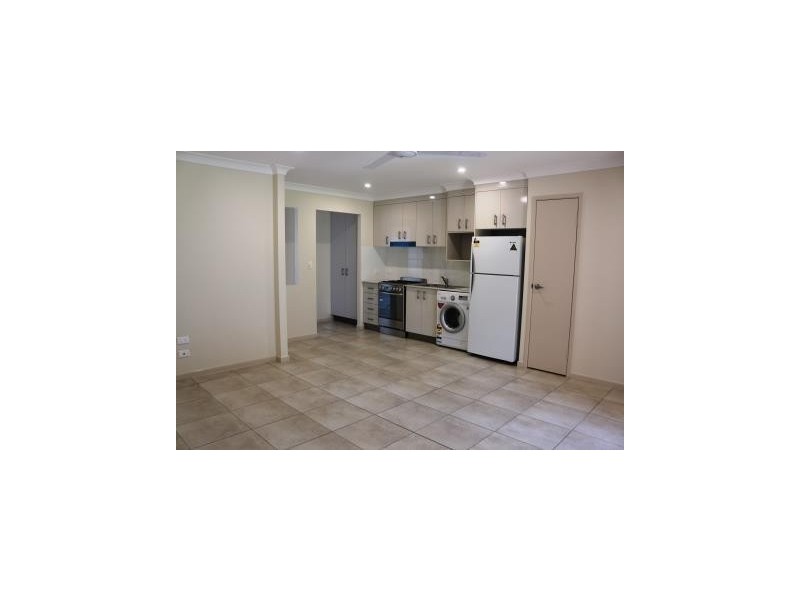 116A Cypress St, Torquay QLD 4655
