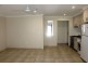 116A Cypress St, Torquay QLD 4655