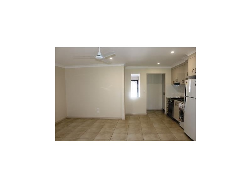 116A Cypress St, Torquay QLD 4655