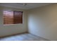 116A Cypress St, Torquay QLD 4655