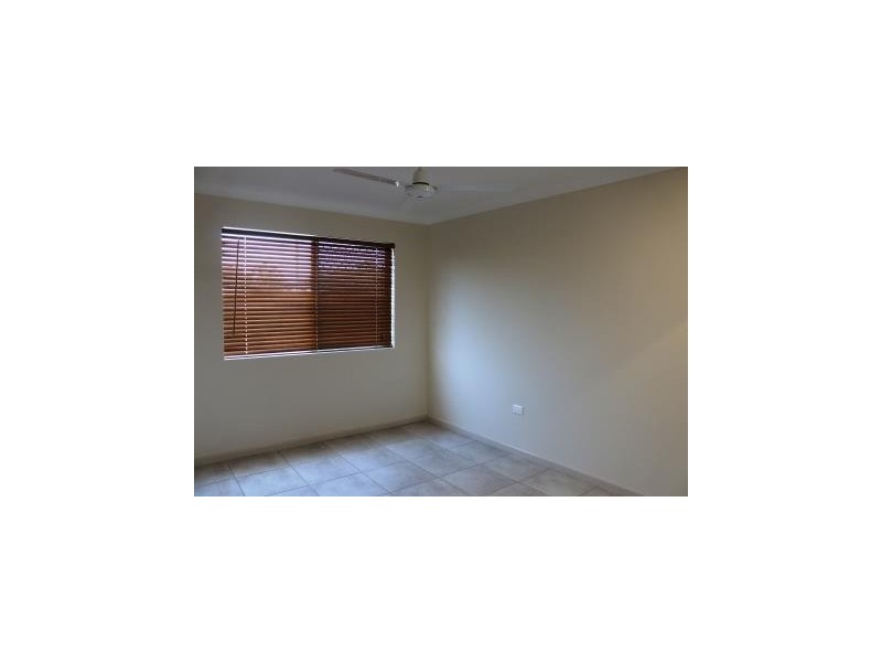 116A Cypress St, Torquay QLD 4655
