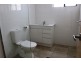 116A Cypress St, Torquay QLD 4655