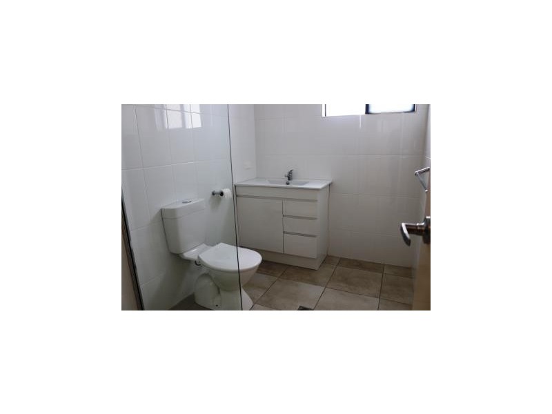 116A Cypress St, Torquay QLD 4655