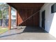 116A Cypress St, Torquay QLD 4655